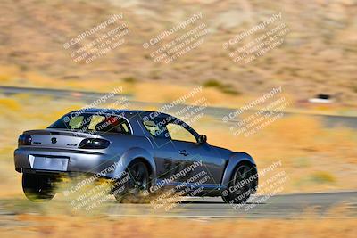 media/Nov-16-2024-Extreme Speed (Sat) [[6587d07cc4]]/Silver Group/Session 2 (Turns 3 and 5)/